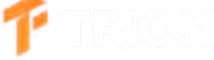 ATRION